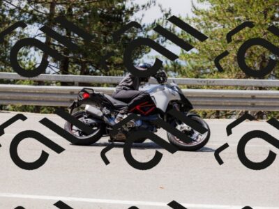 202508171210-_04A3223_c3