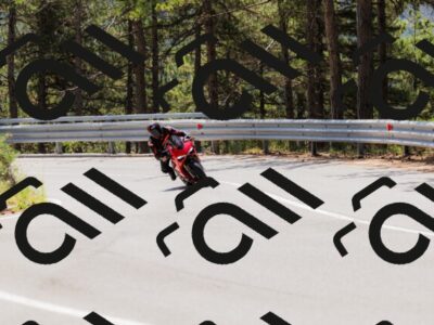 202508171210-_04A3225_c3