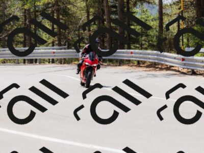 202508171210-_04A3227_c3