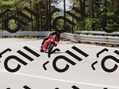 202508171210-_04A3228_c3