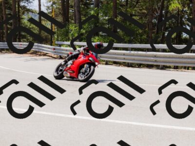 202508171210-_04A3229_c3