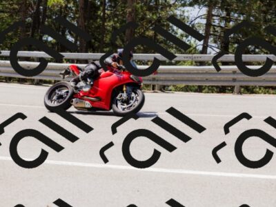 202508171210-_04A3230_c3