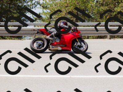 202508171210-_04A3231_c3