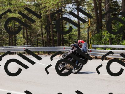 202508171210-_04A3232_c3