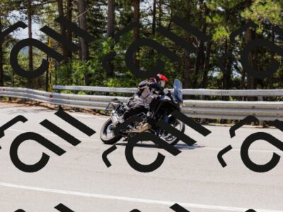 202508171210-_04A3233_c3