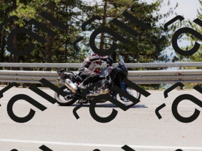 202508171210-_04A3234_c3