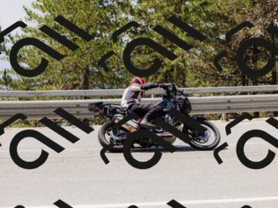 202508171210-_04A3235_c3