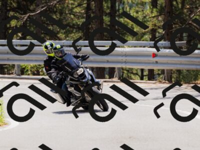 202508171210-_04A3236_c3