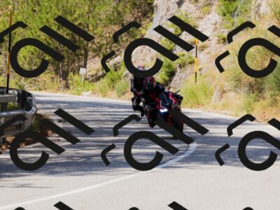 202508171211-_04A3237_c3