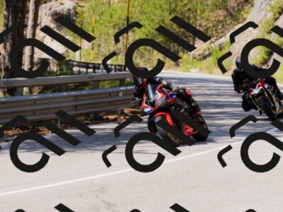 202508171211-_04A3238_c3