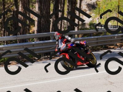 202508171211-_04A3239_c3