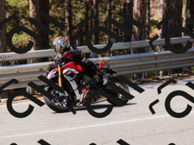 202508171211-_04A3240_c3