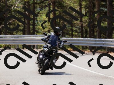 202508171211-_04A3242_c3