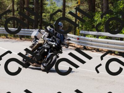 202508171211-_04A3243_c3