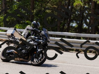 202508171211-_04A3244_c3