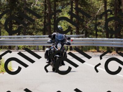 202508171211-_04A3246_c3