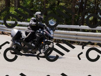 202508171211-_04A3248_c3