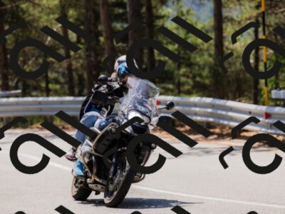 202508171211-_04A3250_c3