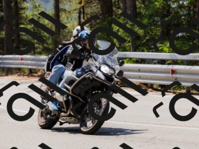 202508171211-_04A3251_c3