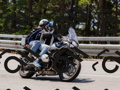 202508171211-_04A3252_c3