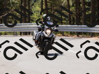 202508171211-_04A3254_c3