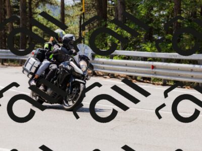 202508171211-_04A3255_c3