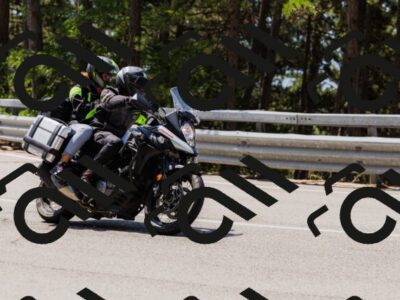 202508171211-_04A3256_c3