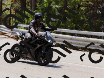 202508171212-_04A3258_c3