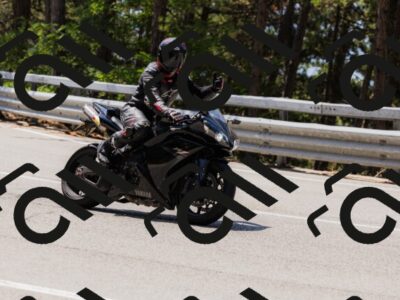 202508171212-_04A3259_c3