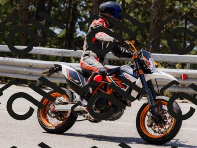 202508171212-_04A3261_c3