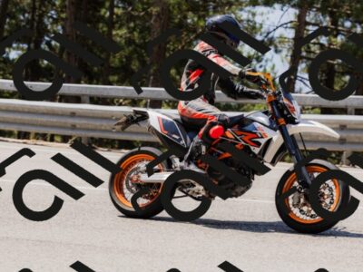 202508171212-_04A3262_c3