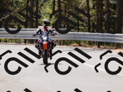 202508171212-_04A3263_c3