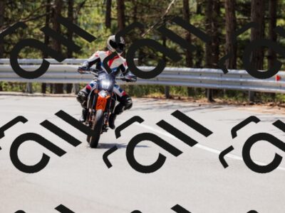 202508171212-_04A3264_c3