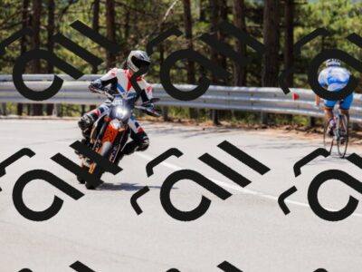 202508171212-_04A3265_c3