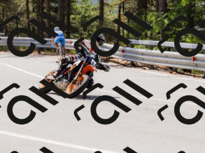 202508171212-_04A3267_c3