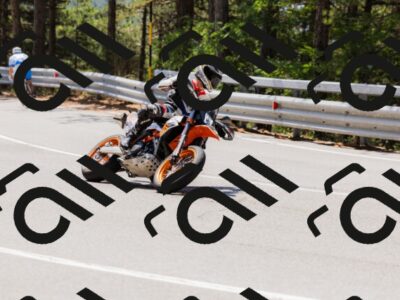 202508171212-_04A3268_c3