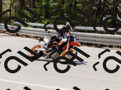 202508171212-_04A3269_c3