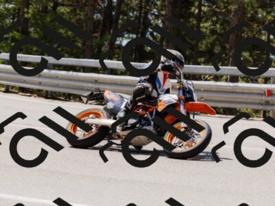 202508171212-_04A3270_c3