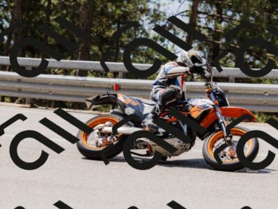 202508171212-_04A3271_c3