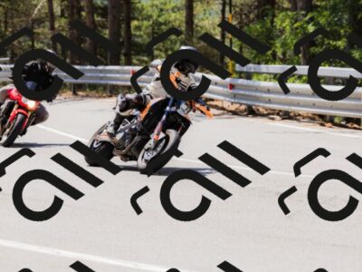 202508171212-_04A3272_c3