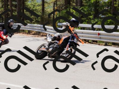 202508171212-_04A3273_c3