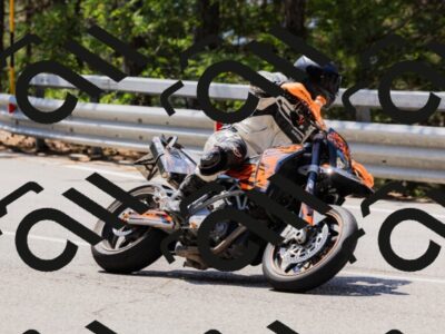 202508171212-_04A3274_c3