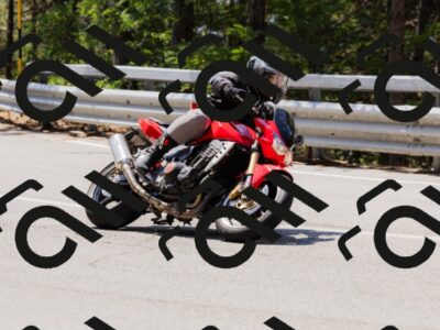 202508171212-_04A3275_c3