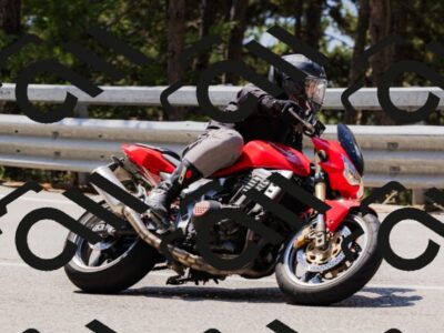 202508171212-_04A3276_c3