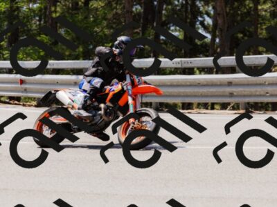 202508171212-_04A3280_c3