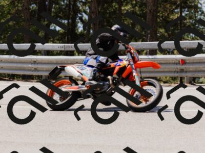 202508171212-_04A3281_c3