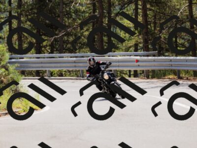 202508171212-_04A3288_c3