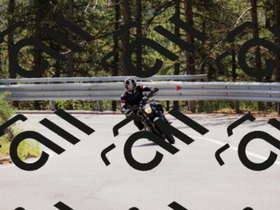 202508171212-_04A3289_c3