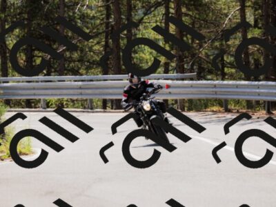 202508171212-_04A3290_c3