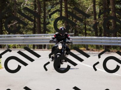 202508171212-_04A3291_c3